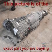 Part photo 1