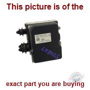 Part photo 1