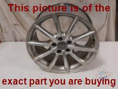 Part photo 1