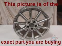 Part photo 1