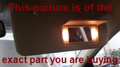 Part photo 1