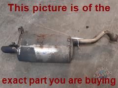 Part photo 1