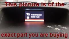 Part photo 1