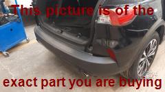 Part photo 1
