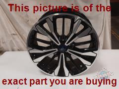 Part photo 1
