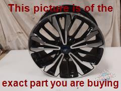 Part photo 1