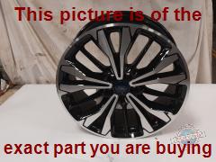 Part photo 1