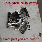 Part photo 1