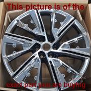 Part photo 1