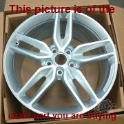 Part photo 1