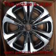 Part photo 1
