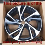 Part photo 1