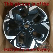 Part photo 1