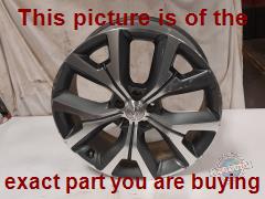 Part photo 1