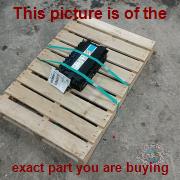 Part photo 1