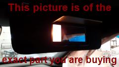 Part photo 1