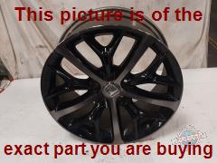 Part photo 1