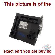 Part photo 1