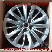 Part photo 1