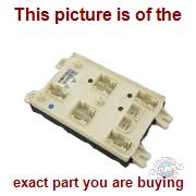 Part photo 1