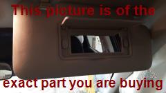 Part photo 1