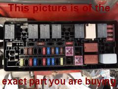 Part photo 1