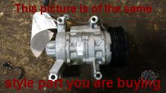 Part photo 1
