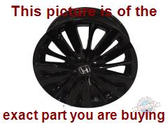 Part photo 1