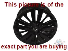 Part photo 1