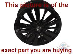 Part photo 1