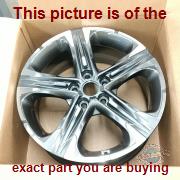 Part photo 1