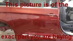 Part photo 1