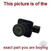 Part photo 1
