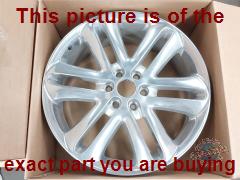 Part photo 1