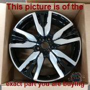 Part photo 1