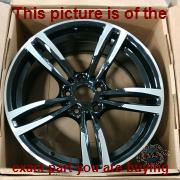 Part photo 1