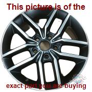 Part photo 1