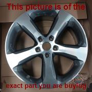 Part photo 1