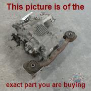 Part photo 1
