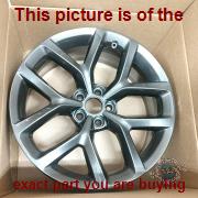 Part photo 1