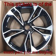 Part photo 1