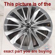 Part photo 1