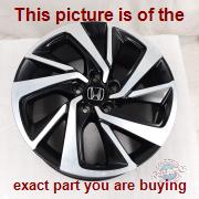 Part photo 1