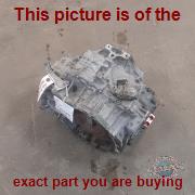 Part photo 1