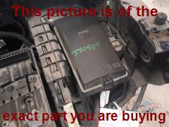 Part photo 1