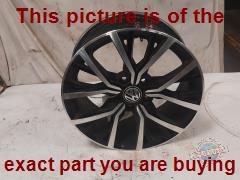 Part photo 1