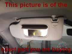 Part photo 1