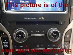 Part photo 1