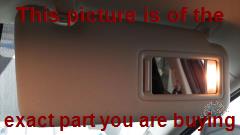 Part photo 1
