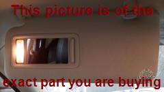 Part photo 1